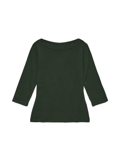  VERO MODA | 10274133/Pine Grove